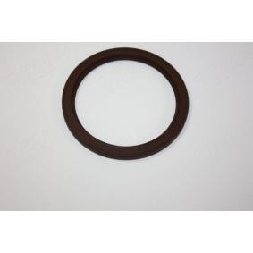 Pochette : bague spi côté volant moteur Flash ou RUSH - Simca Aronde P60 Ariane